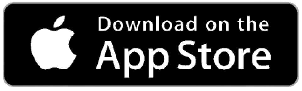 Download on the App Store